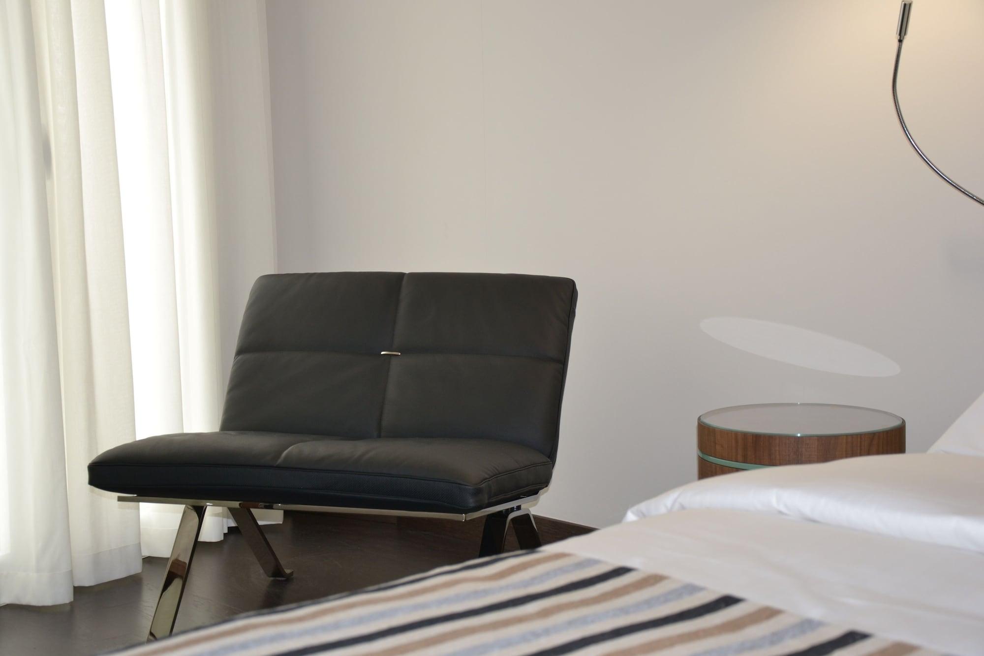 Best Western Plus Hotel De Capuleti Verona Esterno foto