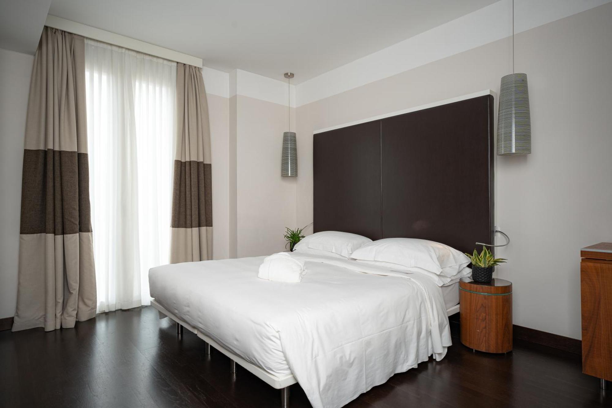 Best Western Plus Hotel De Capuleti Verona Esterno foto