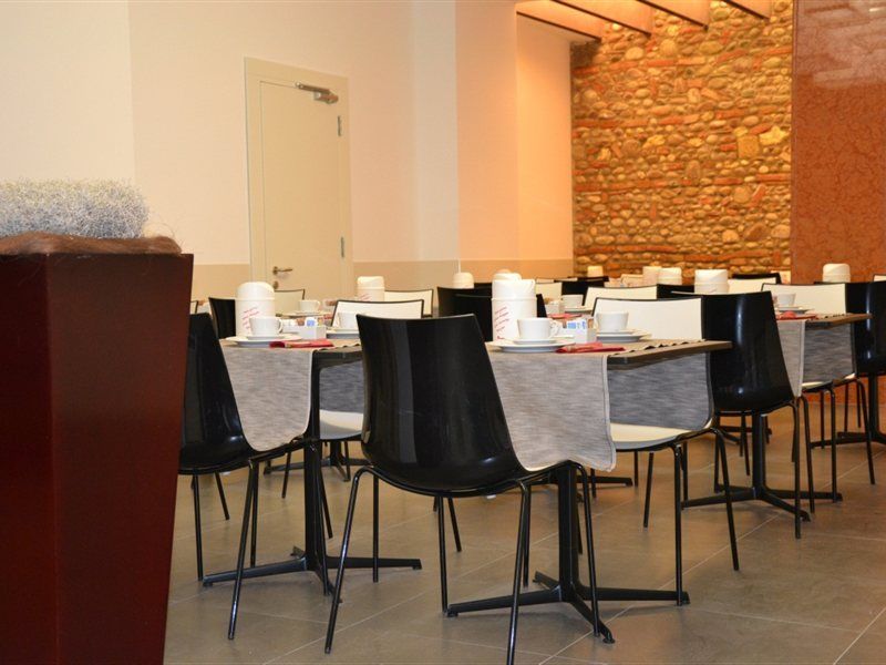 Best Western Plus Hotel De Capuleti Verona Esterno foto